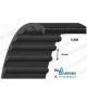 1120-S8M-15-60 Courroie simple dentée Super Torque S8M | Allocourroies.com