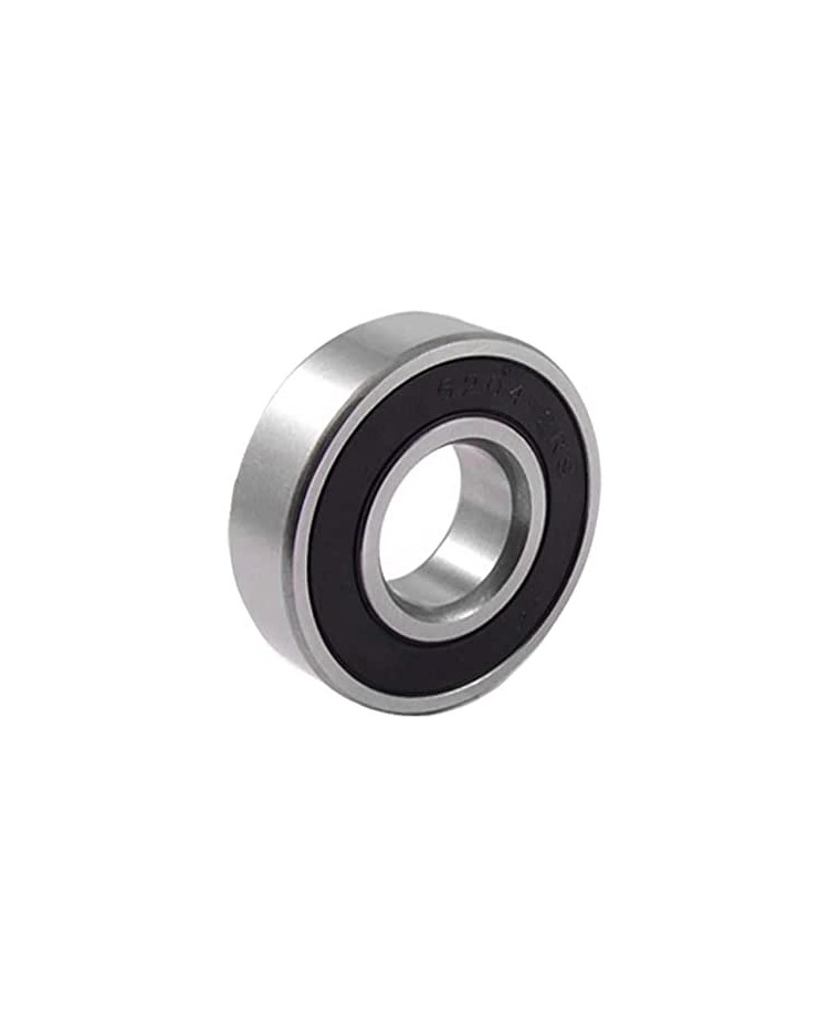 Roulement à billes 6202 2RS C3  | Allocourroies.com