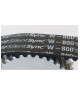 W-2240 SilentSync continental  | Allocourroies.com