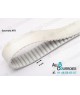 Courroie Dentée AT5 455 - 12 | Allocourroies.com